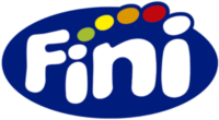 Logo-Fini